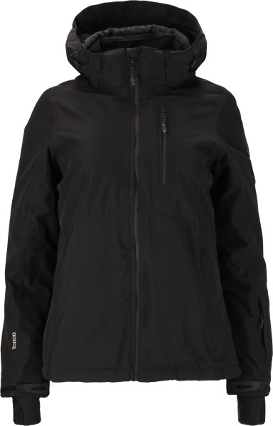 WHISTLER Drizzle W Ski Jacket W-Pro 10000