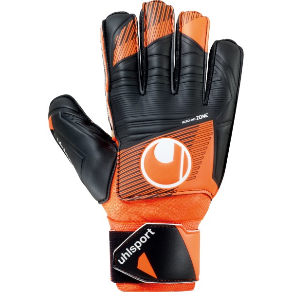 UHLSPORT uhlsport Soft Resist+ Flex Frame