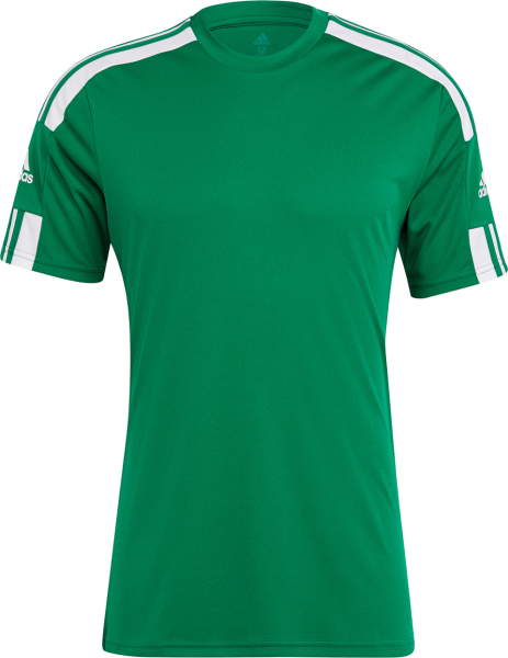 adidas Herren Squadra 21 Trikot