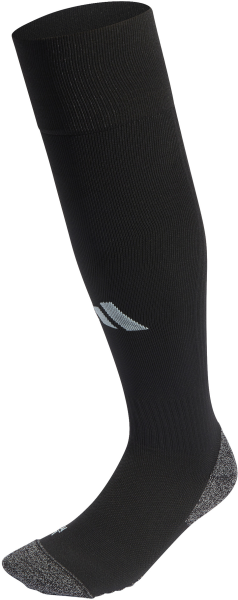 ADIDAS Herren Stutze Referee 22