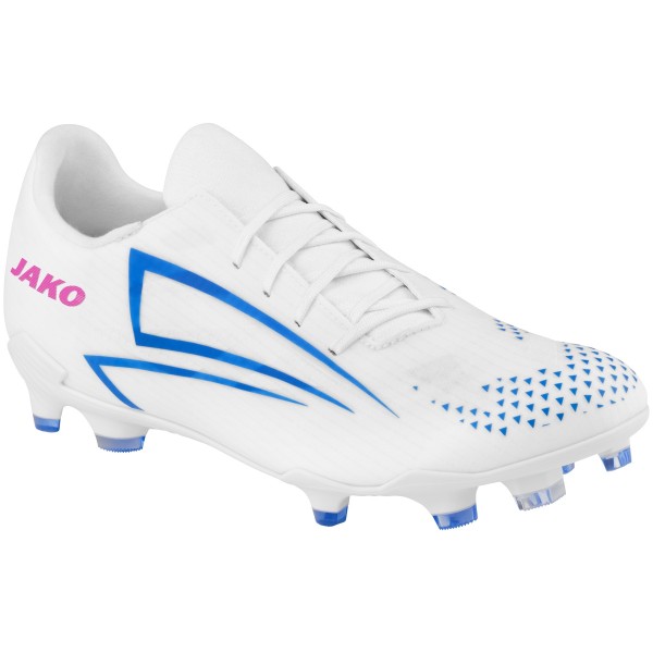 JAKO RS89 Team FG/AG