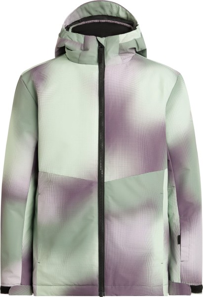 MCKINLEY Ki.-Jacke Tonetto JKT J