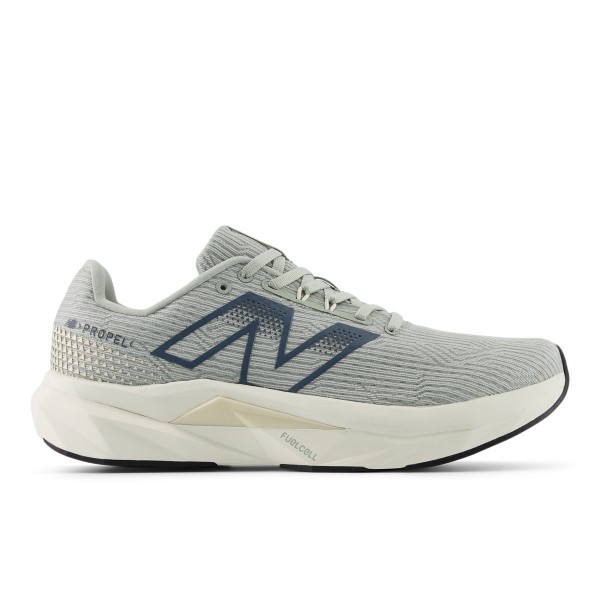 NEW BALANCE Fuel Cell Propel