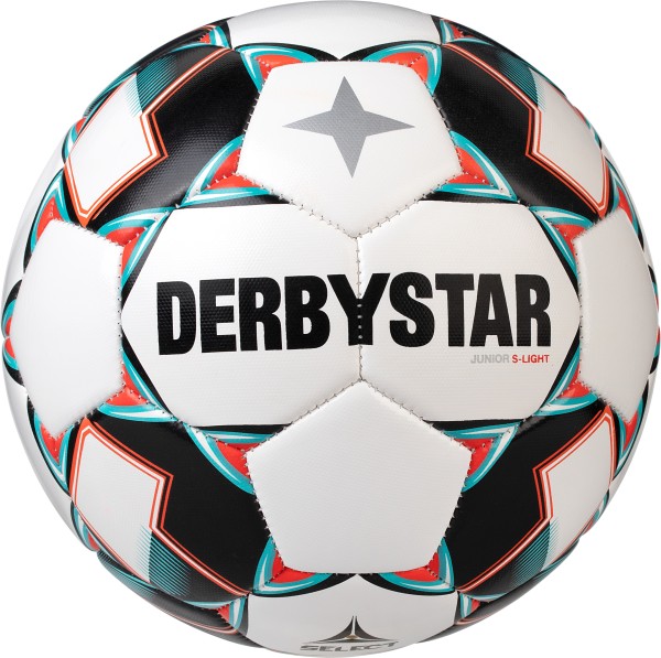 DERBYSTAR Junior S-Light