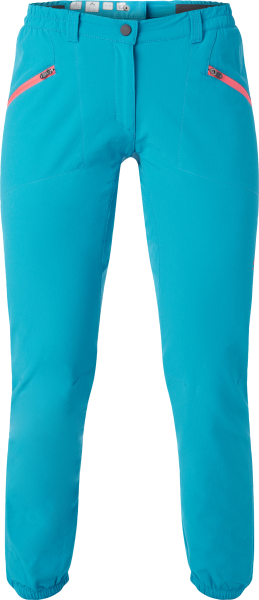 McKINLEY Damen Hose Beira III