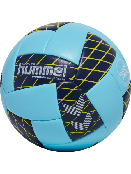 HUMMEL hmlEVOLUTION ENERGIZER AR HB