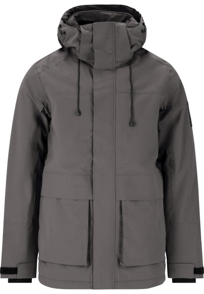 SLOPE Chescott M Ski Jacket W-PRO 10000