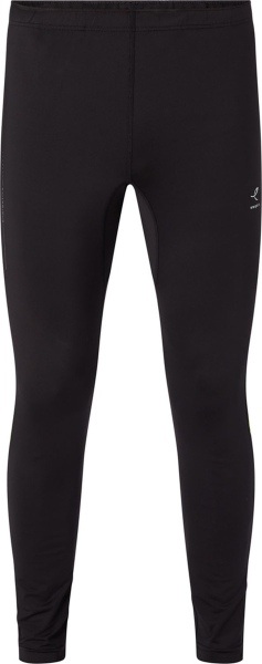 ENERGETICS Herren Herren Runningtights Perin BR