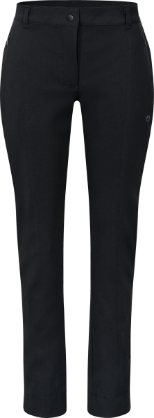 HOT-SPORTSWEAR Damen Hose Aspen L_Pants