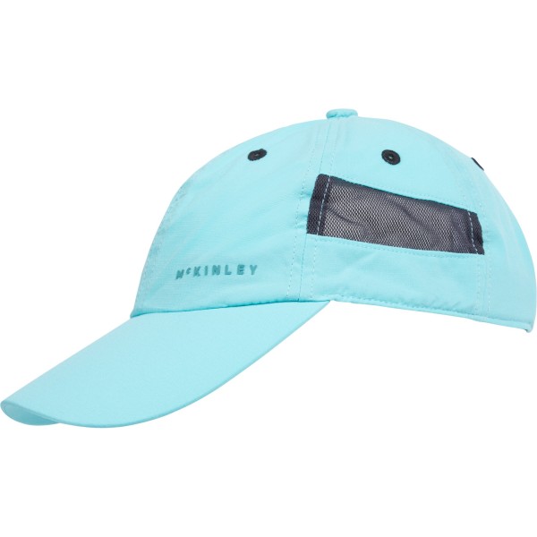 MCKINLEY Ux.-Cap Marco U 665 -