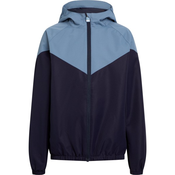 MCKINLEY Ju.-Funktions-Jacke Mancor jrs 510 128