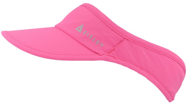EISLEY Funktionsvisor Tara