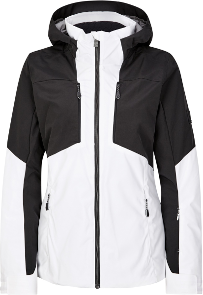 ZIENER Damen Jacke TILFA lady (jacket ski)