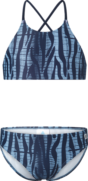 FIREFLY Kinder Bikini Bikini GMT4 Sayuri