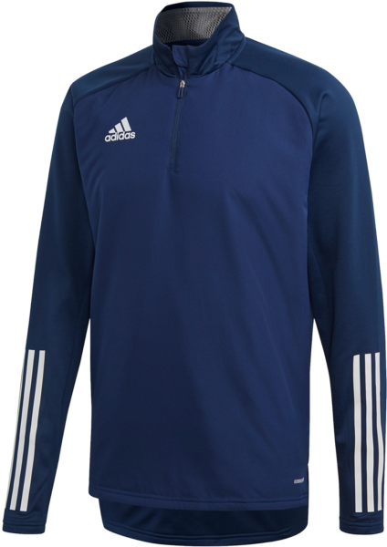 ADIDAS Fu?ball - Teamsport Textil - Sweatshirts Condivo 20 Warm Sweatshirt