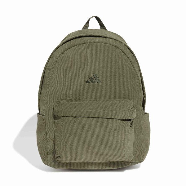 ADIDAS ESS CORD BP