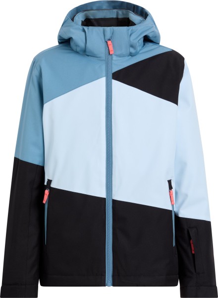 MCKINLEY Ki.-Jacke Diana G