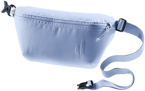 DEUTER Kleintasche Avengo 1.5