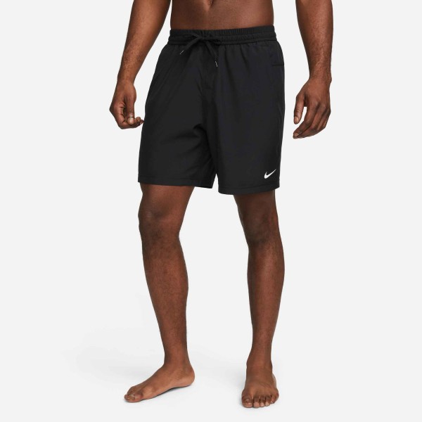 NIKE M NK DF FORM 7IN UL SHORT