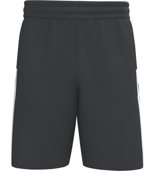 ERIMA INTRO Shorts