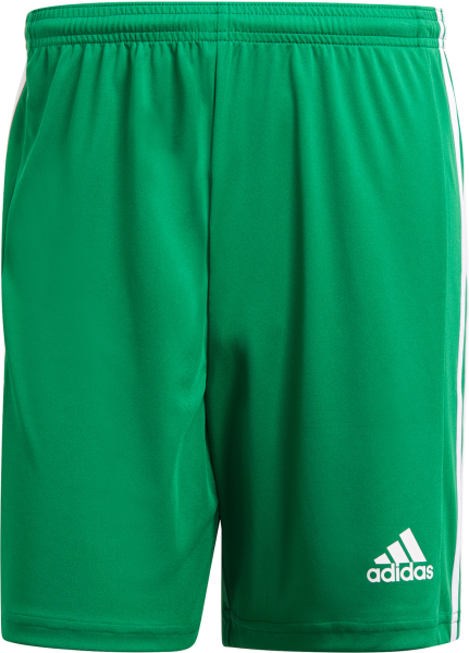 adidas Herren Squadra 21 Shorts