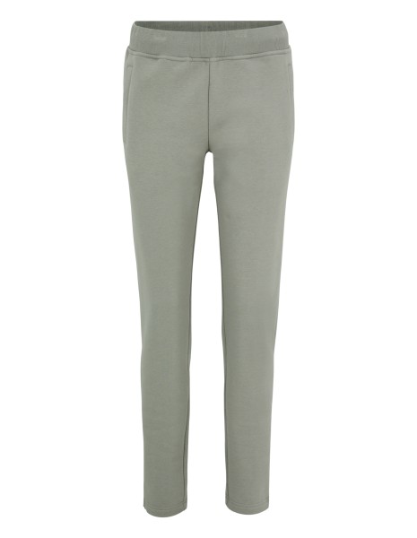 JOY Sportswear Damen Hose REBECCA