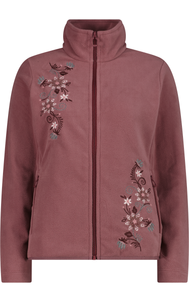 CMP WOMAN JACKET