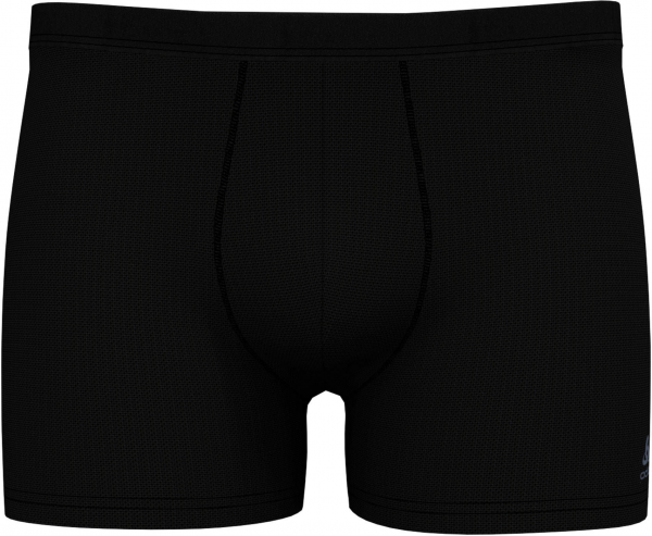 ODLO Herren Boxershorts ACTIVE F-DRY LIGHT