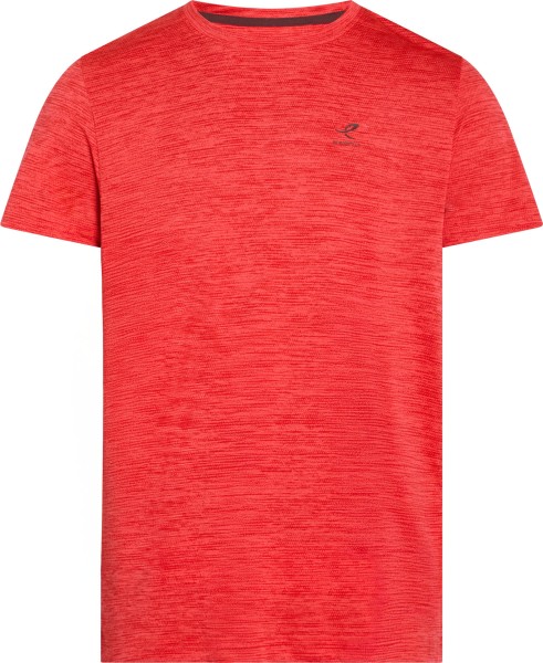 ENERGETICS He.-T-Shirt Telly II SS M 906 S