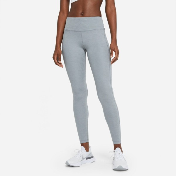NIKE Nike W Nk Df Fast Tght