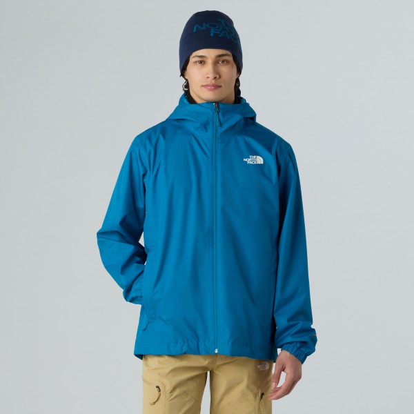 THENORTHFACE Herren Outdoorjacke "Quest Jacket M"