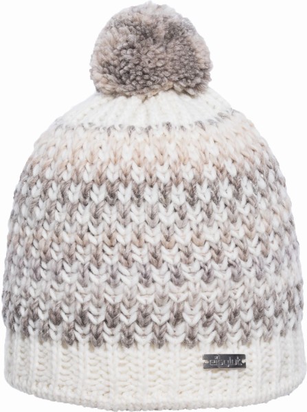 EISGLUT Bailey 01 -