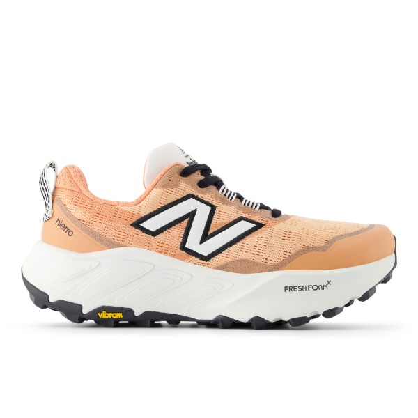 NEW BALANCE Fresh Foam X Hierro v9