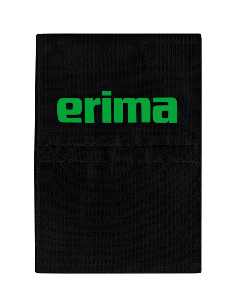 ERIMA Armband