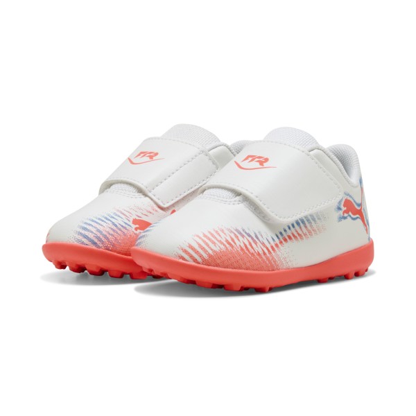 PUMA FUTURE 8 PLAY V TT Inf