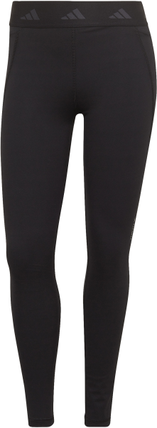 ADIDAS Damen Tight TF WINTER Q4