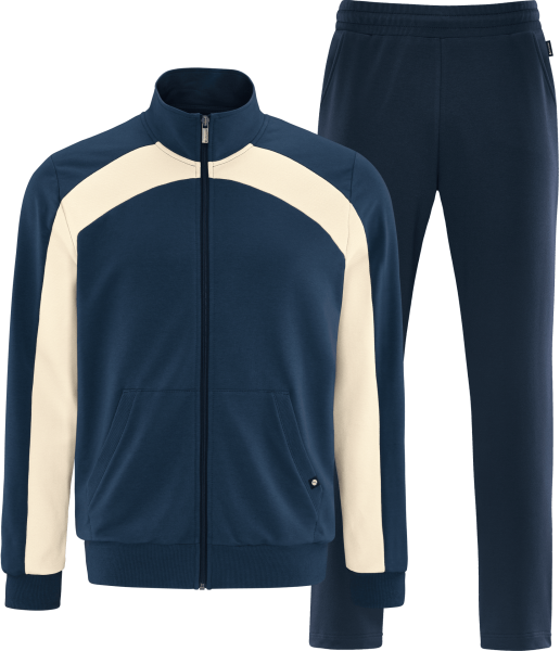 SCHNEIDER SPORTSWEAR LEEOM-ANZUG