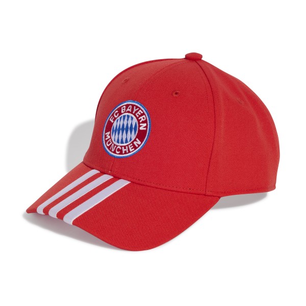 ADIDAS FCB BB CAP
