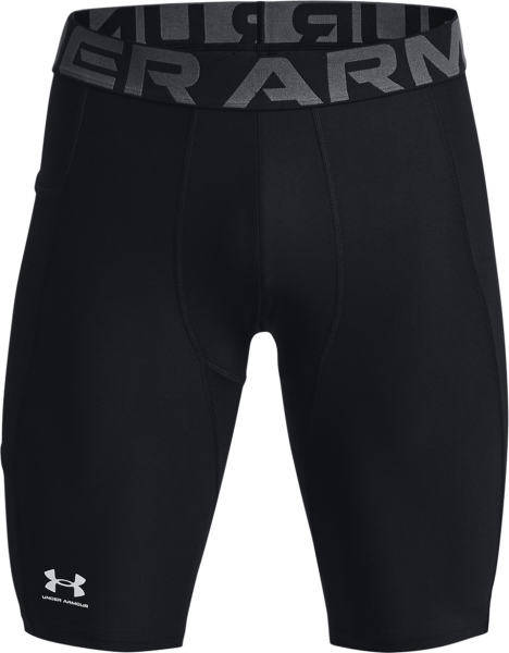 UNDER ARMOUR Herren Shorts HG Armour Lng Shorts