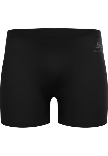 ODLO Herren Unterhose MERINO PERFORMANCE DRY