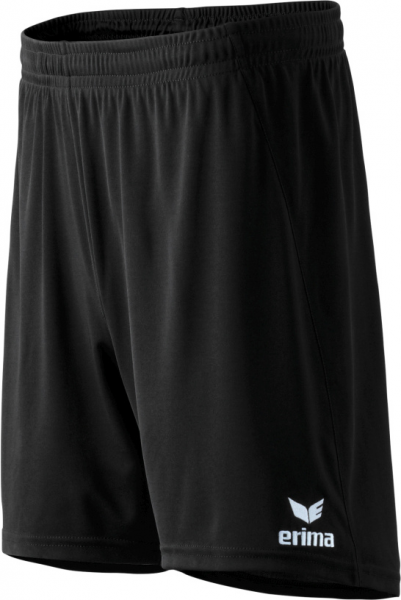 ERIMA Herren RIO 2.0 Shorts mit Innenslip