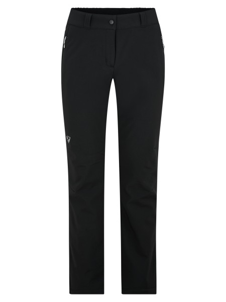 ZIENER TALPA lady (pants active)