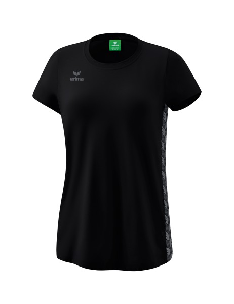 ERIMA Essential Team T-Shirt