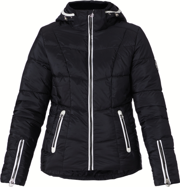 McKINLEY Damen Jacke Da.-Jacke Hilary wms