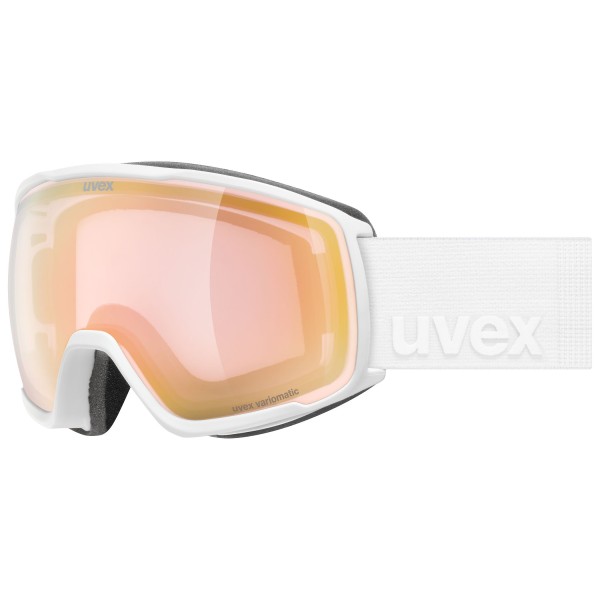 UVEX uvex victorious S V
