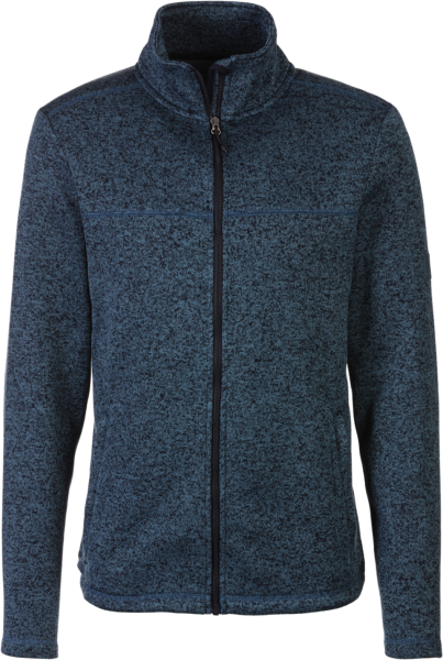 McKINLEY Herren Unterjacke He.-Unterjacke Rubin III M