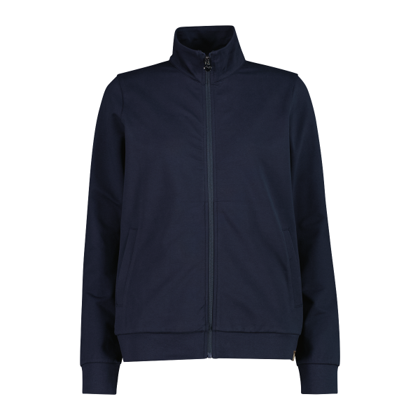 CMP WOMAN JACKET