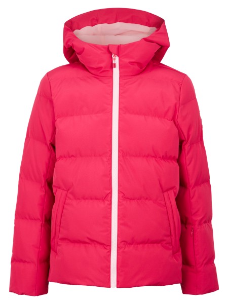 ZIENER Kinder Jacke AMANI-Z jacket junior girls
