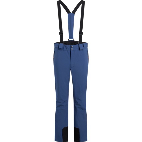 MCKINLEY He.-Ski-Hose Didi II M 057 58
