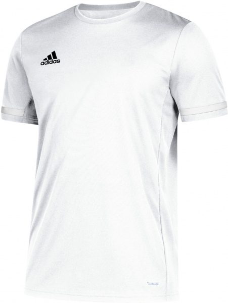 ADIDAS Fußball - Teamsport Textil - Trikots Team 19 Trikot kurzarm
